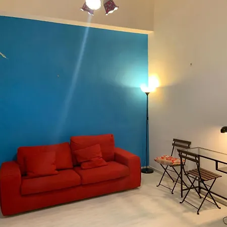 Little Angle Of Paradise Homestay *