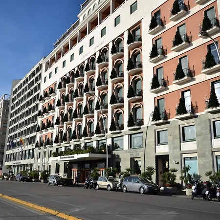 Little Angle Of Paradise Homestay Naples