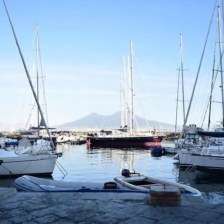 Little Angle Of Paradise Homestay Naples