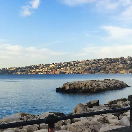 Little Angle Of Paradise * Neapol