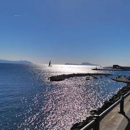 Little Angle Of Paradise *